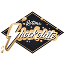 Shockolate logo